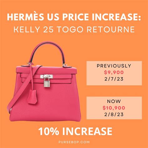 hermes evelynn|hermes evelyne tpm price 2023.